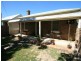 244 BYNG STREET, Orange NSW 2800