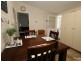 244 BYNG STREET, Orange NSW 2800