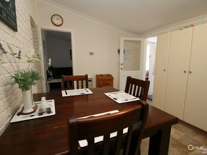 244 BYNG STREET, Orange NSW 2800