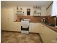 244 BYNG STREET, Orange NSW 2800