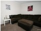 244 BYNG STREET, Orange NSW 2800