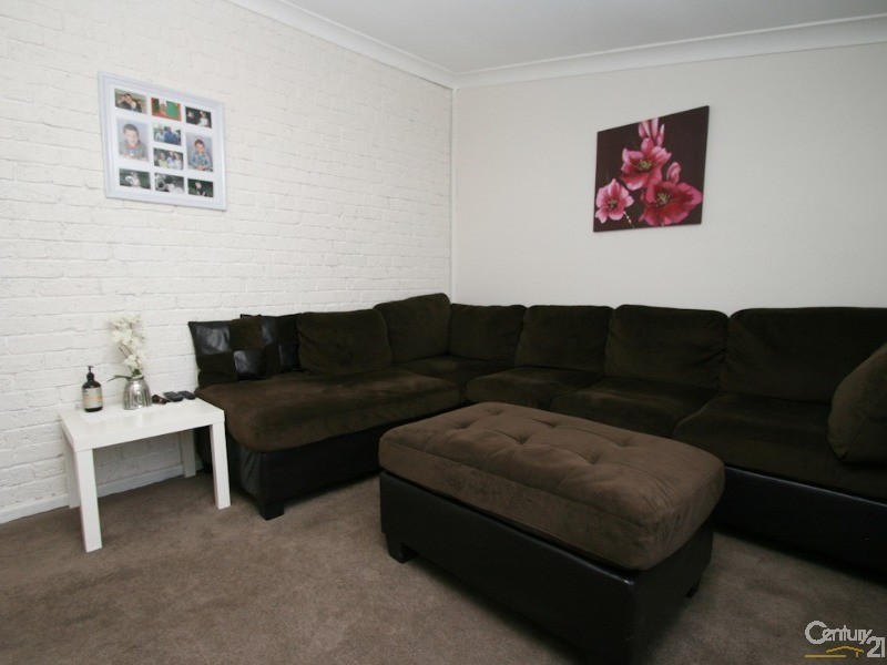 244 BYNG STREET, Orange NSW 2800