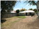 244 BYNG STREET, Orange NSW 2800