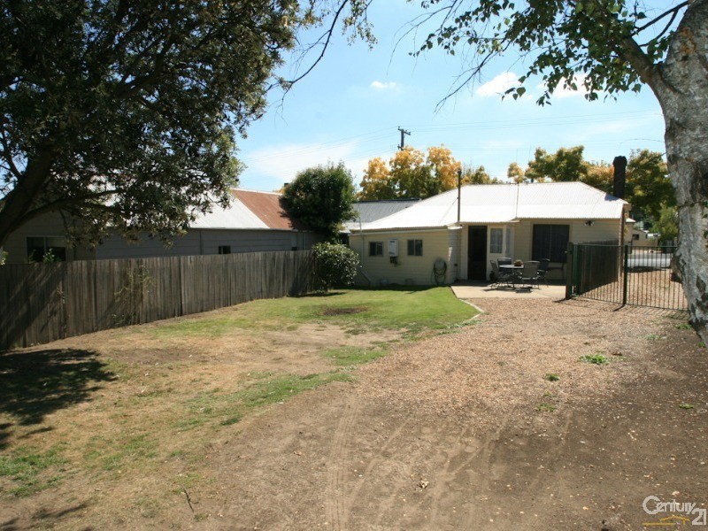 244 BYNG STREET, Orange NSW 2800