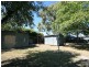 244 BYNG STREET, Orange NSW 2800