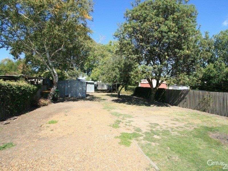 244 BYNG STREET, Orange NSW 2800
