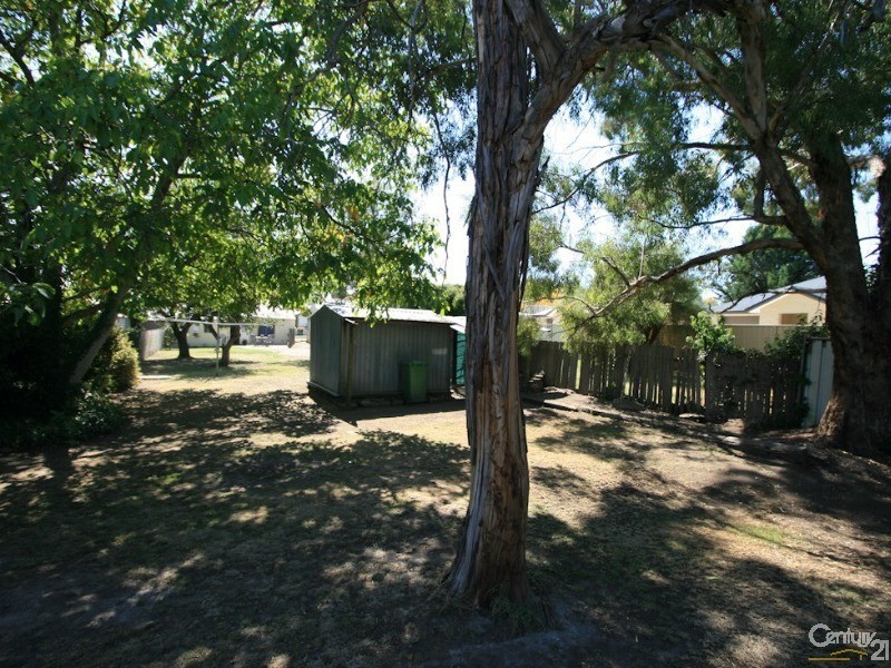 244 BYNG STREET, Orange NSW 2800