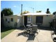 244 BYNG STREET, Orange NSW 2800