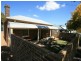 244 BYNG STREET, Orange NSW 2800