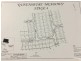 Lot 421 ANDRES STREET -779SQM, Orange NSW 2800