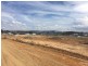 Lot 422 ANDRES STREET – 861SQM, Orange NSW 2800