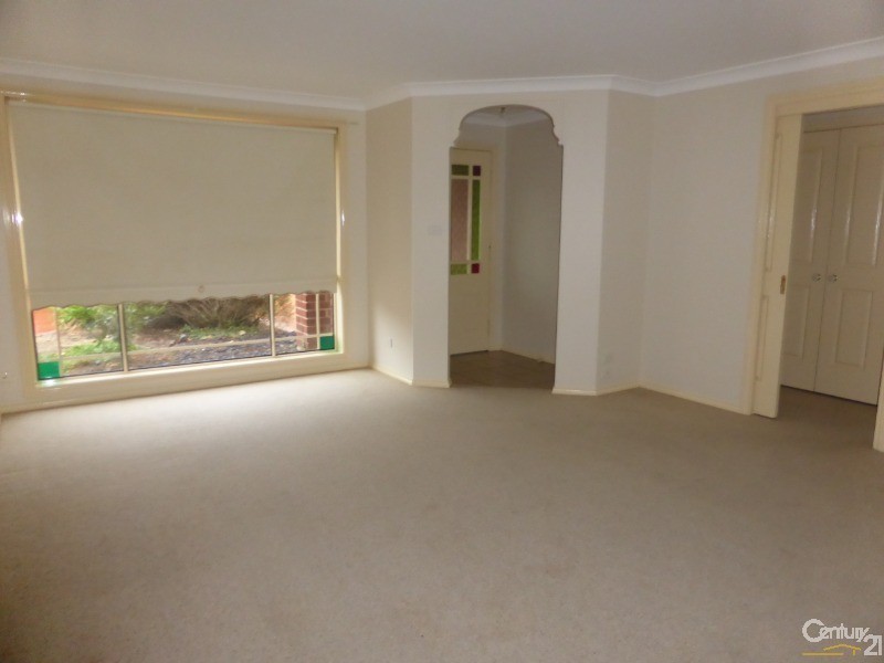7/7 Spring St, Orange NSW 2800