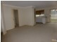 7/7 Spring St, Orange NSW 2800