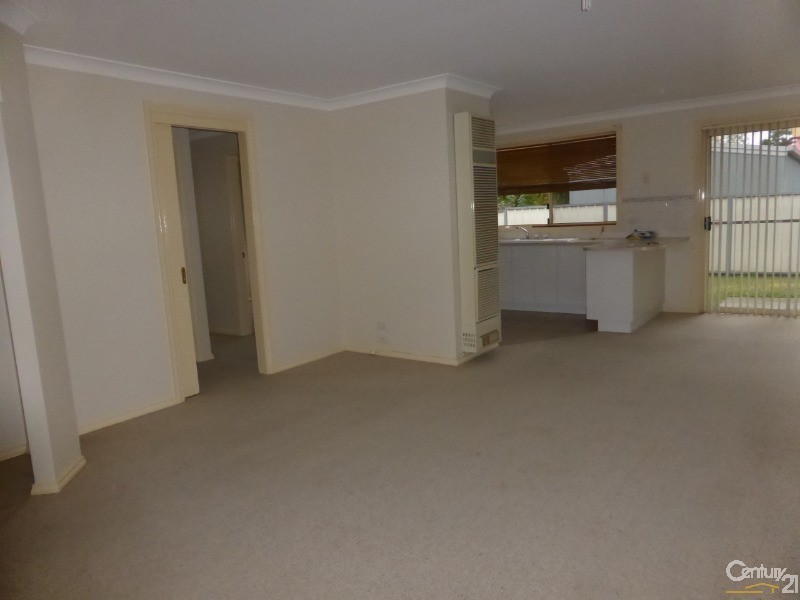 7/7 Spring St, Orange NSW 2800