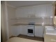 7/7 Spring St, Orange NSW 2800