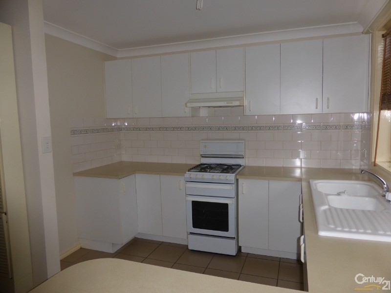 7/7 Spring St, Orange NSW 2800