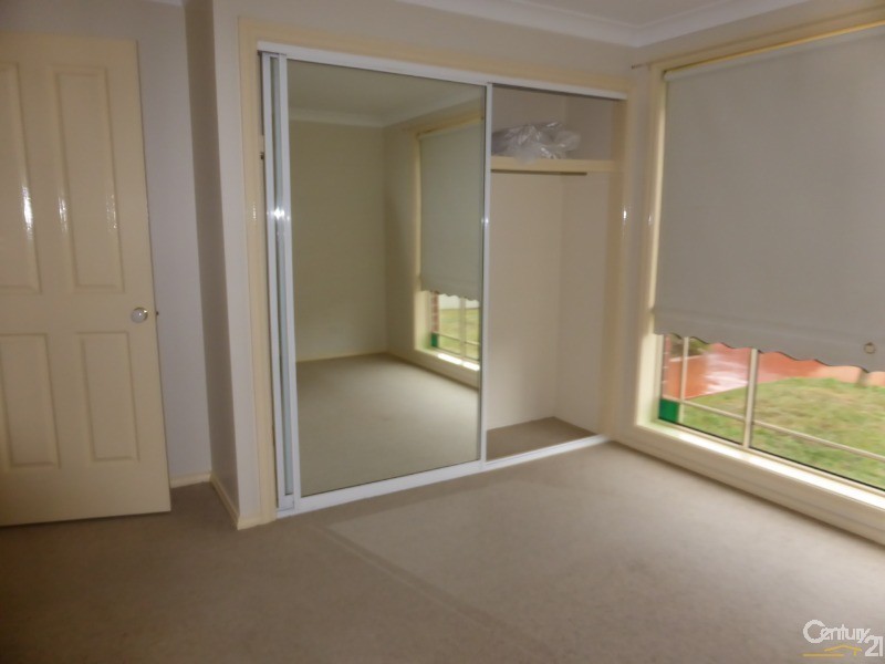 7/7 Spring St, Orange NSW 2800