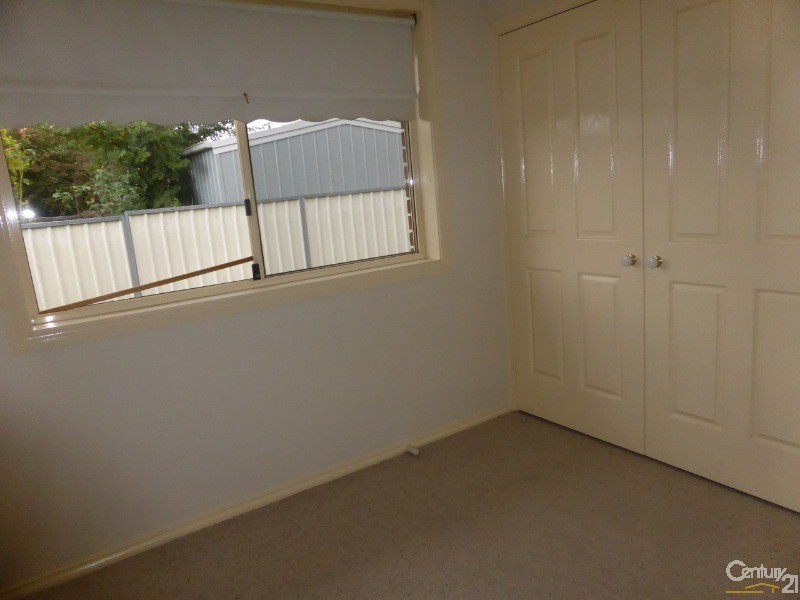 7/7 Spring St, Orange NSW 2800