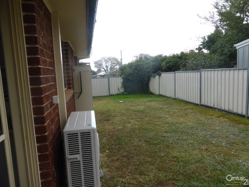 7/7 Spring St, Orange NSW 2800