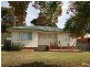 Orange NSW 2800