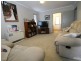 Orange NSW 2800