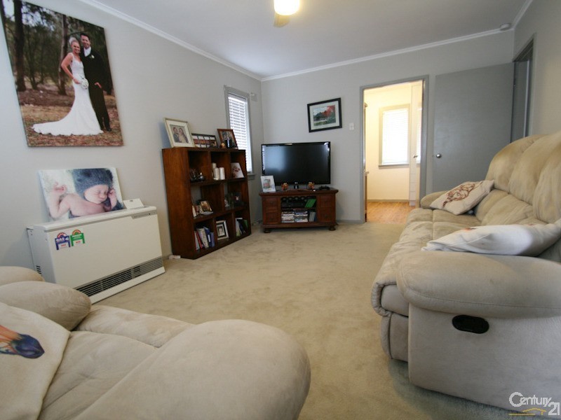 Orange NSW 2800