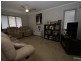 Orange NSW 2800