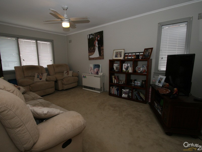 Orange NSW 2800