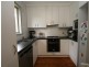 Orange NSW 2800