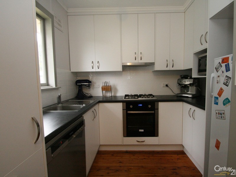 Orange NSW 2800