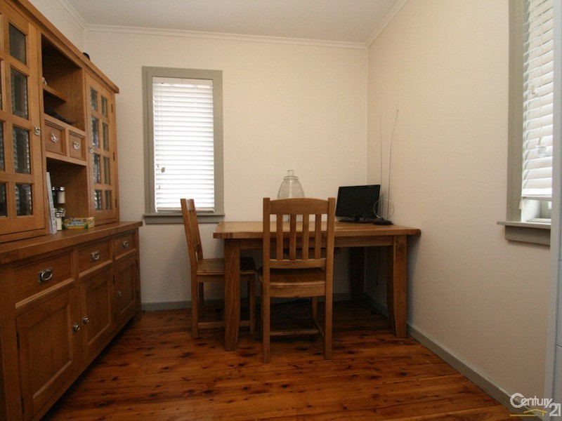 Orange NSW 2800