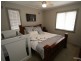 Orange NSW 2800