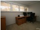 Orange NSW 2800
