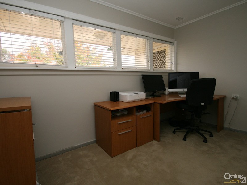 Orange NSW 2800