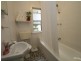Orange NSW 2800