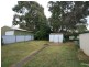 Orange NSW 2800