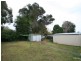 Orange NSW 2800