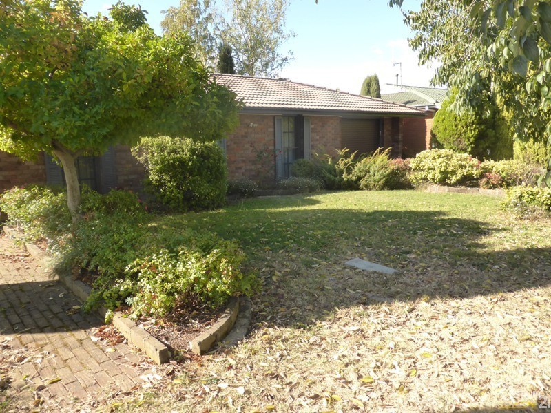 47 Gardiner Road, Orange NSW 2800