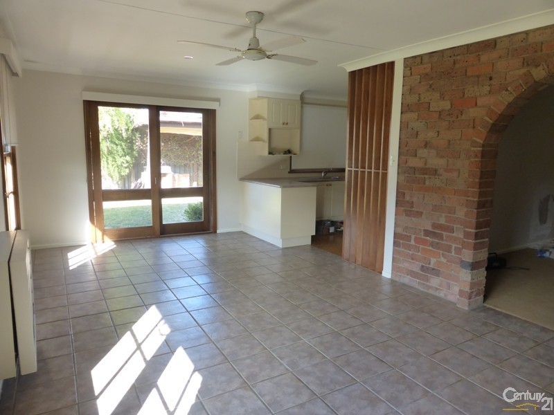 47 Gardiner Road, Orange NSW 2800