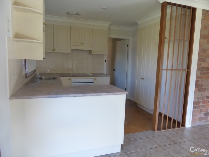 47 Gardiner Road, Orange NSW 2800