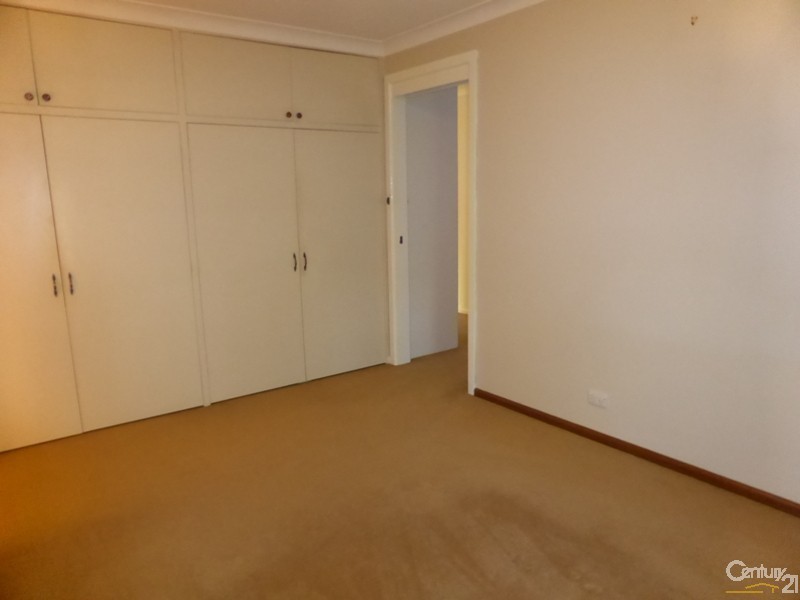 47 Gardiner Road, Orange NSW 2800