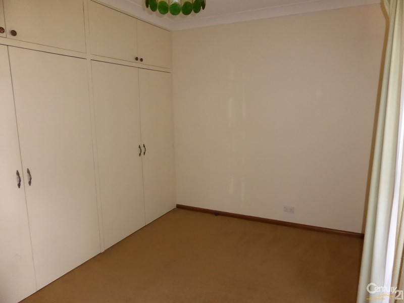 47 Gardiner Road, Orange NSW 2800