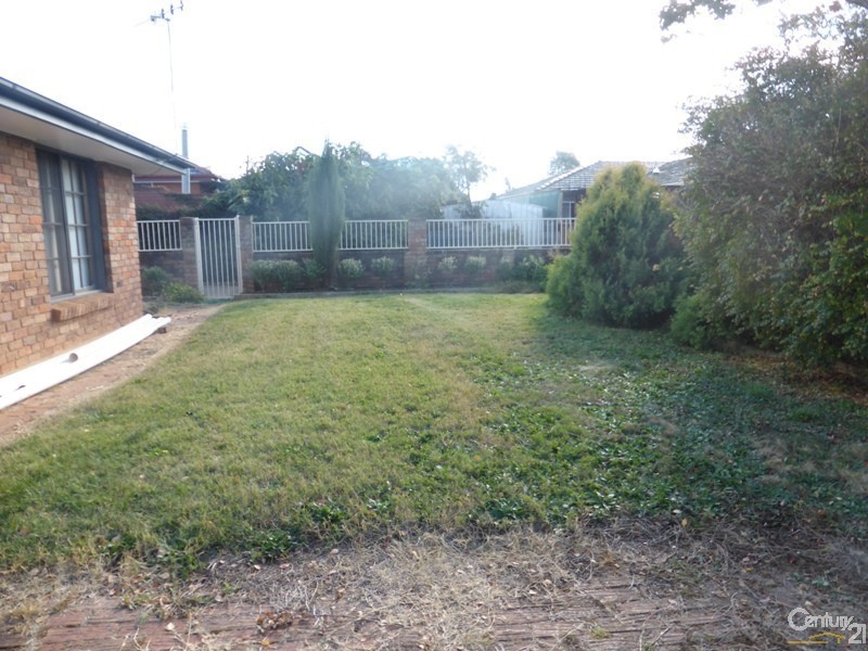 47 Gardiner Road, Orange NSW 2800