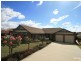 17  LYREBIRD PLACE, Orange NSW 2800