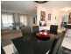 17  LYREBIRD PLACE, Orange NSW 2800