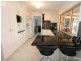 17  LYREBIRD PLACE, Orange NSW 2800
