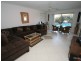 17  LYREBIRD PLACE, Orange NSW 2800