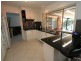 17  LYREBIRD PLACE, Orange NSW 2800