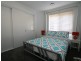 17  LYREBIRD PLACE, Orange NSW 2800