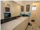 17  LYREBIRD PLACE, Orange NSW 2800